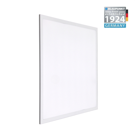 Blaupunkt Panel LED Super Efficient Pro 200lm/W 18W-25W 60x60cm barwa naturalna 