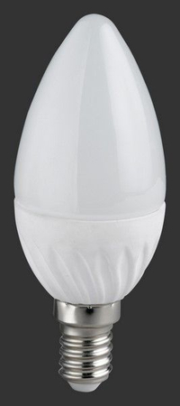 Żarówka Trio 989-40 