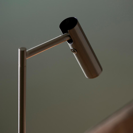 Endon Lighting Lampa podłogowa 98116