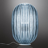 Lampa stołowa Foscarini 2240012D-30 Plass media