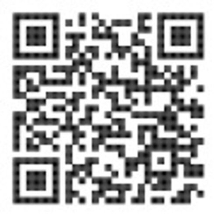 Świetlówka Rabalux Fluorescent 1742 