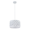 Lampa wisząca Maytoni Delicate MOD196-PL-02-W