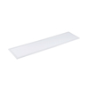 Panel LED Greenie UltraSlim 45W 1200x300mm Biała Naturalna