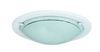 Lampa sufitowa Rabalux Ufo 5101 biały