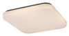 Lampa sufitowa Rabalux Rob 3344 biały