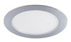 Lampa sufitowa Rabalux Lois 5585 chrom