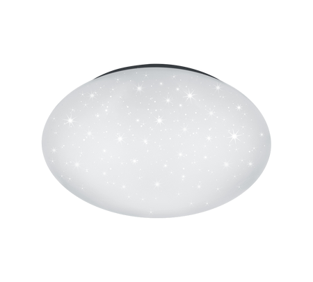 Lampa sufitowa Trio 686014000 biały