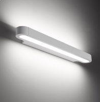 Kinkiet Artemide 1913040A Talo 60 LED