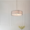 Endon Lighting Lampa wisząca 81969