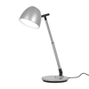 Lampa biurkowa Kaja LOLEK K-BL1528 GRAFIT grafitowy
