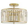 Cosmo Light Plafon KYIV C03411CP