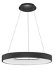 Lampa wisząca Luces Exclusivas TOME SMART LE41513 biały