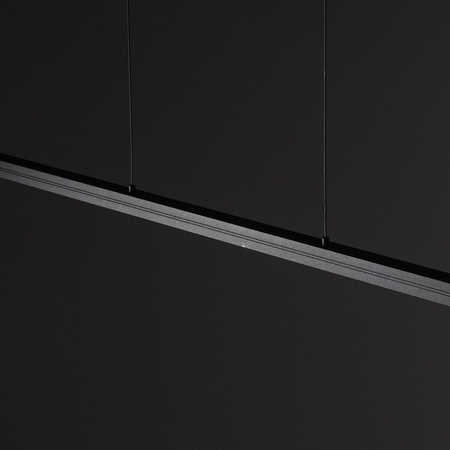 Lampa wisząca BAR LED L Nowodvorski 10365