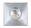 Lampa sufitowa Rabalux Randy 1079 chrom