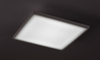 Lampa sufitowa Rabalux Faramir 71002 biały