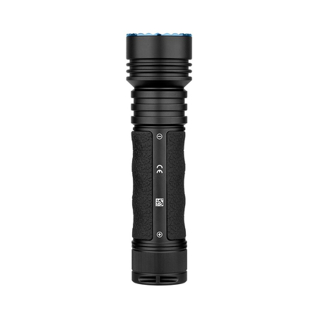 Olight Seeker 3 Pro