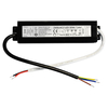 Eko-Light ZASILACZ LED 100W IP20 24V EKZAS9863