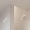 Sollux Lighting Kinkiet ceramiczny SIGMA SL.0003