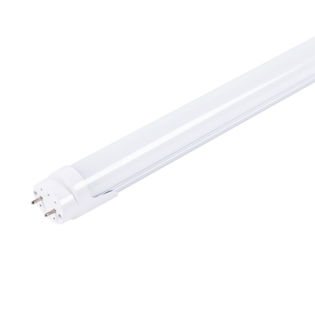 Świetlówka LED Greenie T8 Professional Aluminiowa 1500mm 23W matowa CW