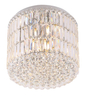 Plafon Maxlight C0127 chrom