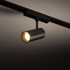 Lampa szynowa Nowodvorski UT-LVM SPOT LED 11315 Czarny