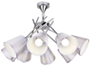 Lampa Sufitowa Candellux 38-70647 Vox