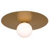 Cosmo Light Plafon CAPE TOWN C01919BR