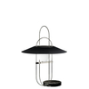 Lampa stołowa Fontana Arte F438405500NNWL Setareh