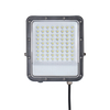 Naświetlacz Italux FD-23913-50W Szary