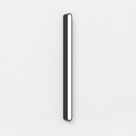 Kinkiet Astro Atticus 900 3000K 1440006 Matowy Czarny