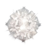 Lampa sufitowa Slamp VELI - PRISMA MINI VELCS00PRS00000000EU przezroczysty