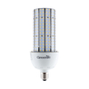 Żarówka LED Greenie Corn 40W E40 CS dookólna NW