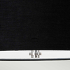 Lampa sufitowa Elstead Lighting Falmouth chrom BATH-FALMOUTH-SF-PC