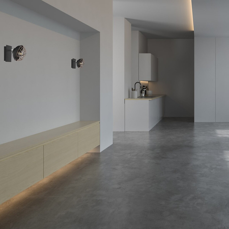 Milagro Kinkiet LOGAN 1xE14 ML4609 CZARNY