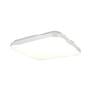 Plafon Eko-light EK5362 Ajax