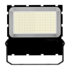 Naświetlacz LED Greenie Nemo GREEN 190lm/W 400W 4000K