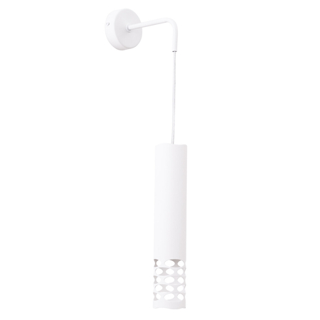 Sollux Lighting Kinkiet LIRO biały SL.1695