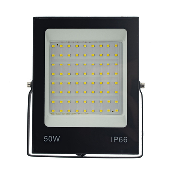 Naświetlacz LED Greenie Professional 50W IP66 NW