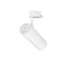 Milagro Reflektor Sumba 35W 2700/4000K Biały 3 Obwodowy ML1112 BIAŁY