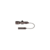 Latarka ręczna Streamlight ProTac Railmount HL-X ładowalna (1x 18650), zestaw