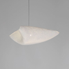 Lampa wisząca LED Arturo Alvarez BAPI04-LD-BL Ballet Plie