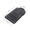 Lampa Solarna Eko-light EKO2028 Street