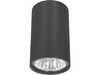 Lampa przysufitowa Nowodvorski 5256 EYE graphite