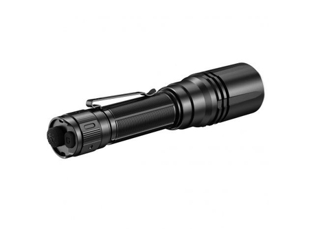 Latarka laserowa Fenix 039-533 HT30R