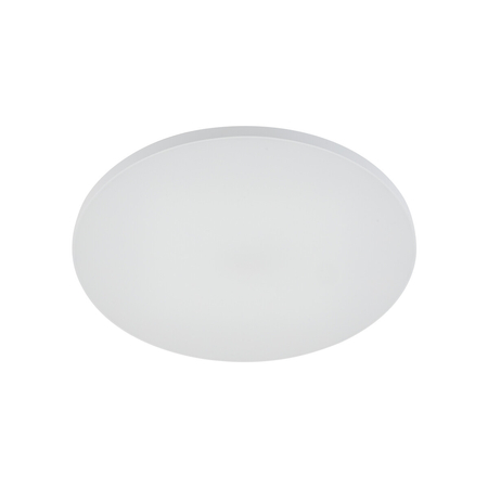 Plafon Nowodvorski DENIA LED M SENSOR 11761 biały