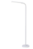 Lampa podłogowa Lucide GILLY 36712/05/31 biały
