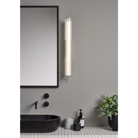 Kinkiet Astro io 665 1409060 Matowy Złoty