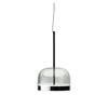 Lampa wisząca LED Fontana Arte F439085550NELE Equatore