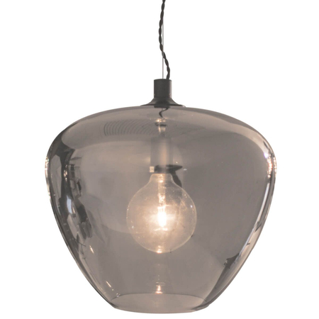 Lampa wisząca By Rydens 4200870-4505 Bellissimo Grande