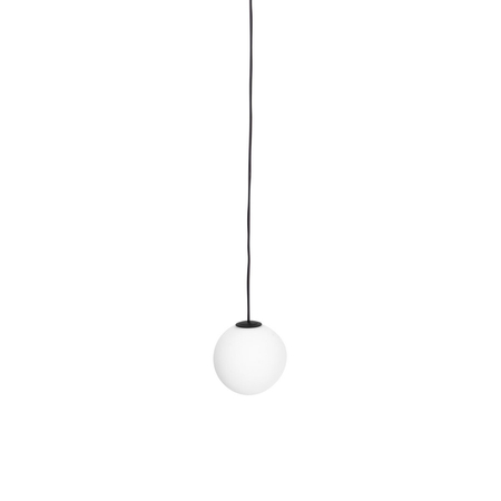 MAXLIGHT M0017N LAMPA WISZĄCA  MAGNETYCZNA SYSTEM ON/OFF 6W 525LM 3000K